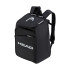 Mochila de Tenis Head Tour 20L Negro Infantil