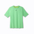 Camiseta de Running Brooks High Point Mujer Verde