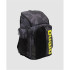 Mochila de Natación Arena Spiky III Camo Kikko