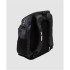 Mochila de Natación Arena Spiky III Camo Kikko
