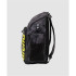 Mochila de Natación Arena Spiky III Camo Kikko