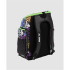 Mochila de Natación Arena Spiky III Animalier