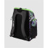 Mochila de Natación Arena Spiky III Animalier