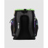 Mochila de Natación Arena Spiky III Animalier