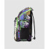Mochila de Natación Arena Spiky III Animalier