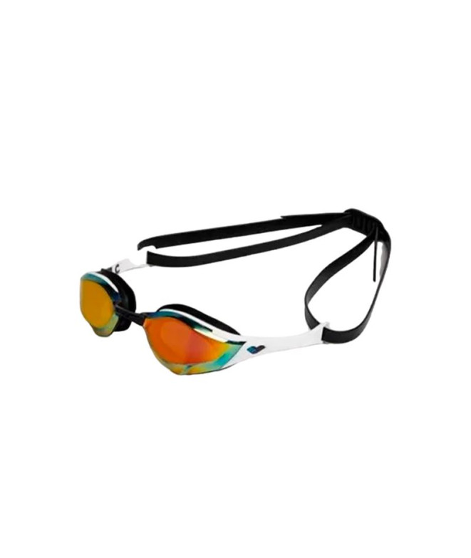 Gafas de Natación Arena Cobra Edge Swipe...