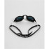 Gafas de Natación Arena Cobra Edge Swipe Gold/Blanco