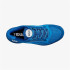 Zapatillas de Pádel Wilson Hurakn 2.0 Hombre Azul/Blanco