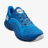 Zapatillas de Pádel Wilson Hurakn 2.0 Hombre Azul/Blanco
