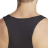 Camiseta de Fitness adidas Workout Stringer Hombre