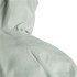 Chaqueta de Senderismo adidas Multi 2L Rain Hombre Verde
