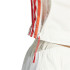 Cortavientos adidas Dance Mujer Blanco
