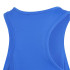 Camiseta adidas Team Singlet Niño Azul