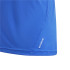 Camiseta adidas Team Singlet Niño Azul