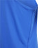 Camiseta adidas Team Singlet Niño Azul
