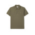 Polo Lacoste Polos Hombre Verde
