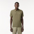 Polo Lacoste Polos Hombre Verde