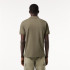 Polo Lacoste Polos Hombre Verde