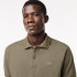 Polo Lacoste Polos Hombre Verde