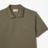 Polo Lacoste Polos Hombre Verde