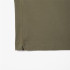 Polo Lacoste Polos Hombre Verde