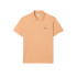 Polo Lacoste Polos Hombre Salmon