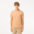 Polo Lacoste Polos Hombre Salmon