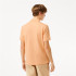 Polo Lacoste Polos Hombre Salmon