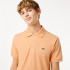 Polo Lacoste Polos Hombre Salmon