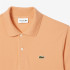 Polo Lacoste Polos Hombre Salmon