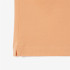 Polo Lacoste Polos Hombre Salmon