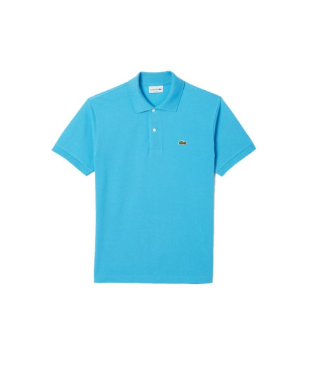Polo Lacoste Polos Hombre Azul