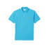 Polo Lacoste Polos Hombre Azul
