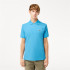 Polo Lacoste Polos Hombre Azul