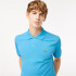 Polo Lacoste Polos Hombre Azul