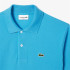 Polo Lacoste Polos Hombre Azul