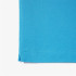 Polo Lacoste Polos Hombre Azul