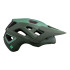 Casco de ciclismo Lazer Jackal Kineticore Verde