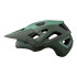 Casco de ciclismo Lazer Jackal Kineticore Verde