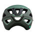 Casco de ciclismo Lazer Jackal Kineticore Verde