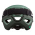 Casco de ciclismo Lazer Jackal Kineticore Verde