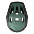 Casco de ciclismo Lazer Jackal Kineticore Verde