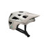 Casco de ciclismo Lazer Jackal Kineticore Desert
