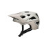 Casco de ciclismo Lazer Jackal Kineticore Desert