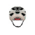 Casco de ciclismo Lazer Jackal Kineticore Desert