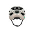 Casco de ciclismo Lazer Jackal Kineticore Desert