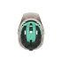 Casco de ciclismo Lazer Jackal Kineticore Desert