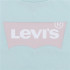 Camiseta Levi'S Niña Azul