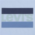 Camiseta Levi'S Sportswear Logo Niño Niagra Mist