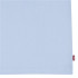 Camiseta Levi'S Sportswear Logo Niño Niagra Mist